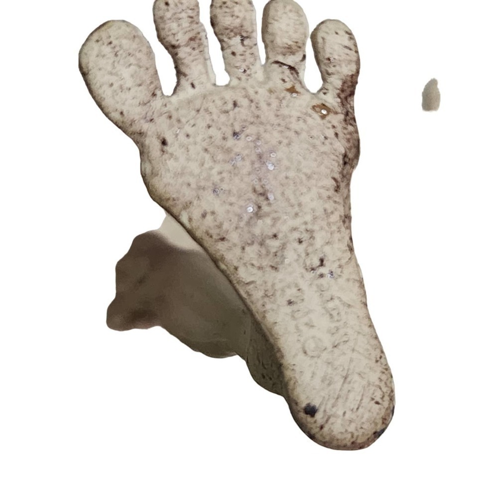 Toy Biz Marvel Lord Of The Rings 3 Piece Lot Cloaked Pippin Gollum Rohan 2003 - Picture 6 of 16